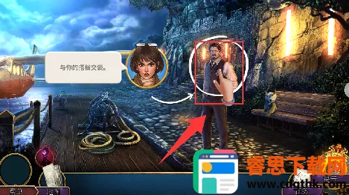 ��������1�������(���ν�����Ϸ)