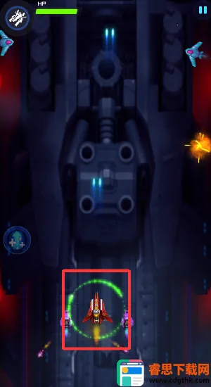 ��ս����(���������Ϸ)