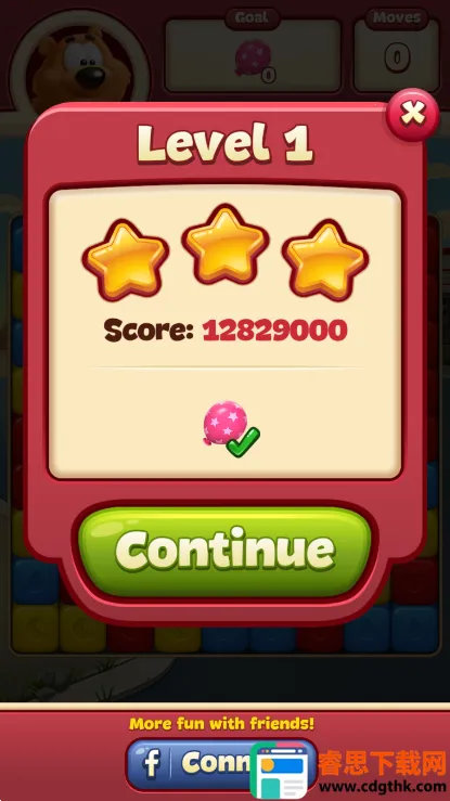 ��ͨ��ը��׿���ֻ���