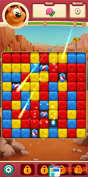 ��ͨ��ը��׿���ֻ���