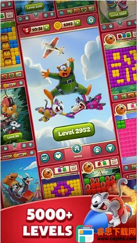 ��ͨ��ը��׿���ֻ���