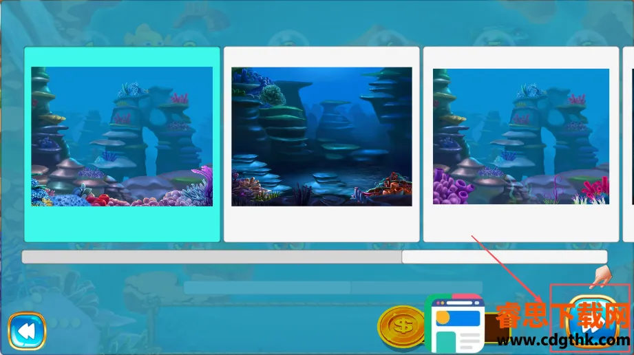 �����С�����ս(���׳Լ���Ϸ)