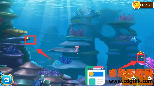 �����С�����ս(���׳Լ���Ϸ)