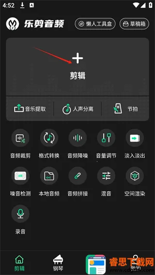 �ּ���Ƶ��׿���ֻ���