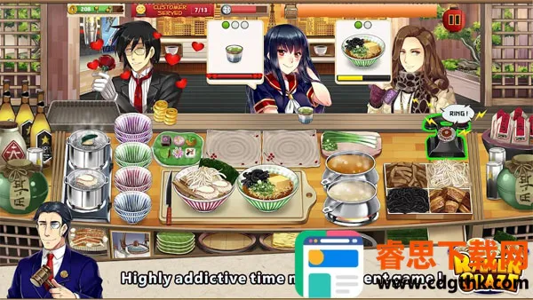 �������(���������Ϸ)