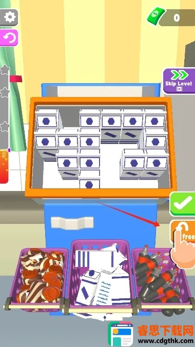 �ѱ���װ��2025�ٷ����°汾