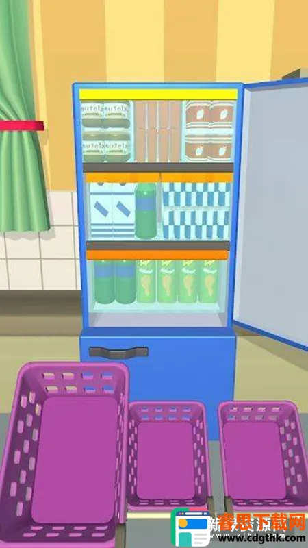 �ѱ���װ��2025�ٷ����°汾