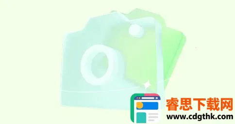 AIħЧ���2025���°汾