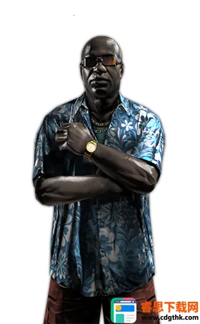 Dead Trigger2025�ٷ����°汾