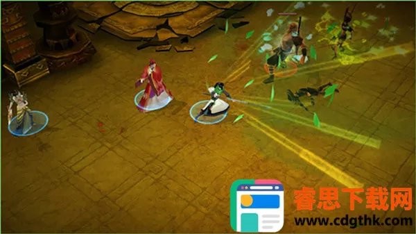 ������2025���ذ�װ