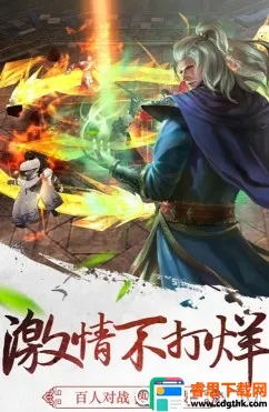 ������2025���ذ�װ