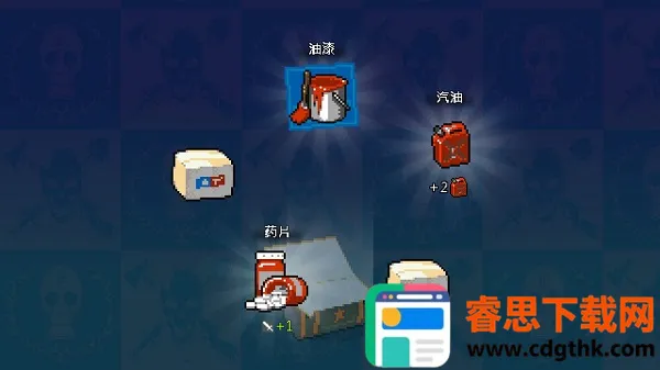 ������в��ʬս�������ֻ���