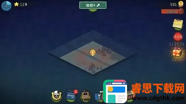 ������в��ʬս�������ֻ���