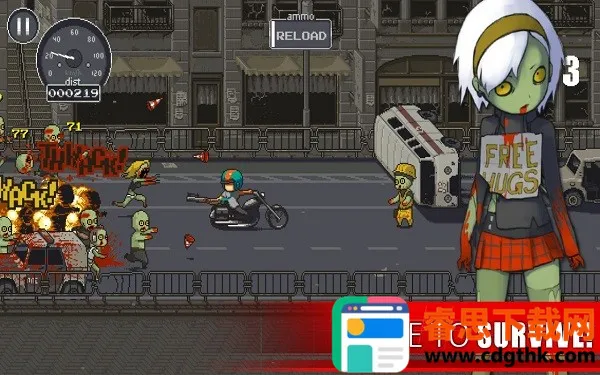 ������в��ʬս�������ֻ���