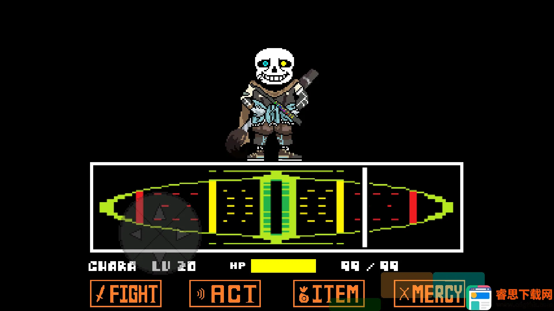 inksans2025���°汾