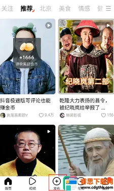 ����(�����������)