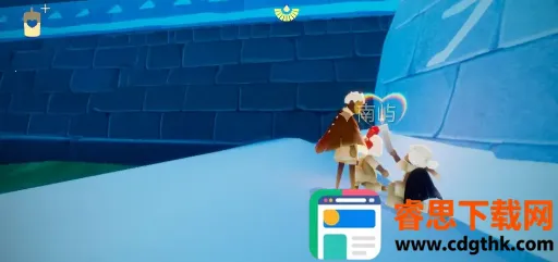 ��������Ϸ2025���°汾