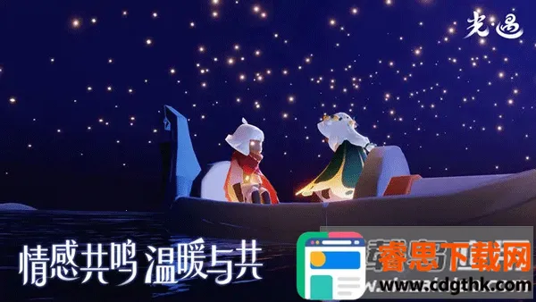 ��������Ϸ2025���°汾