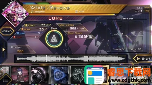 �˷�����(���ֽ�����Ϸ)