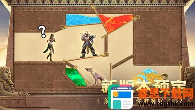 �����½�����ֻ���