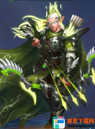 �����½�����ֻ���