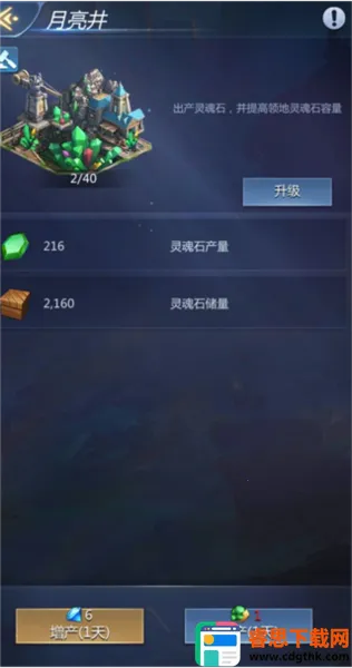 �����½�����ֻ���