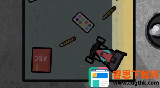 ���������2���2025���°汾