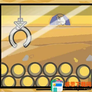 ���������2���2025���°汾