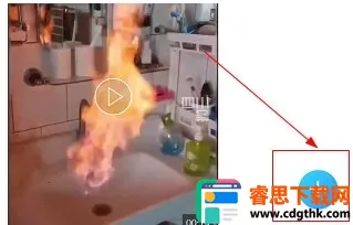 ��������(������Ѷƽ̨)