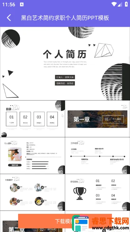 ����PPT����(PPT��������)