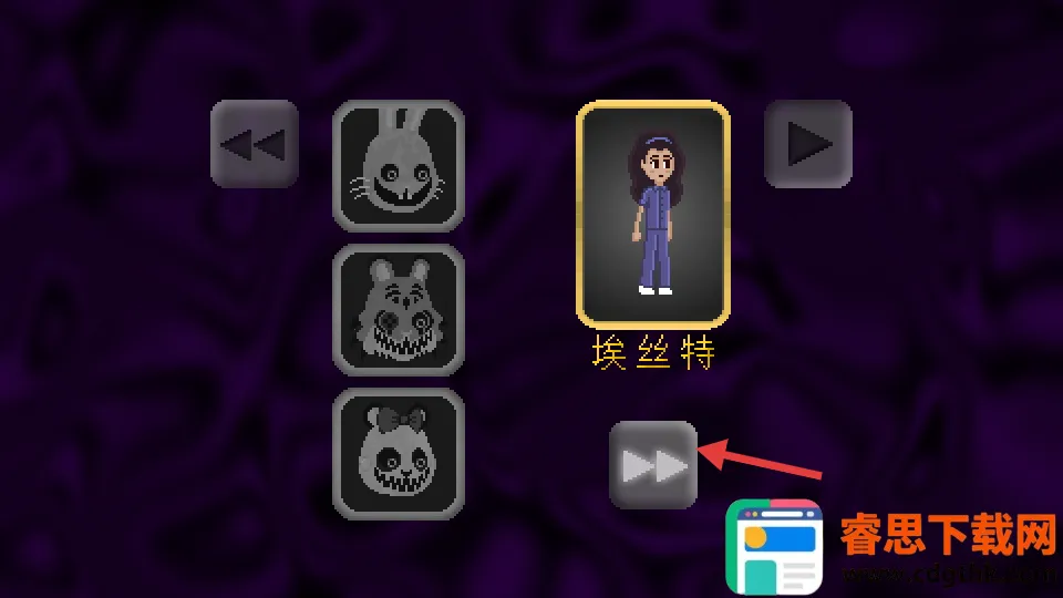 ����������ׯ԰(�ֲ�������Ϸ)