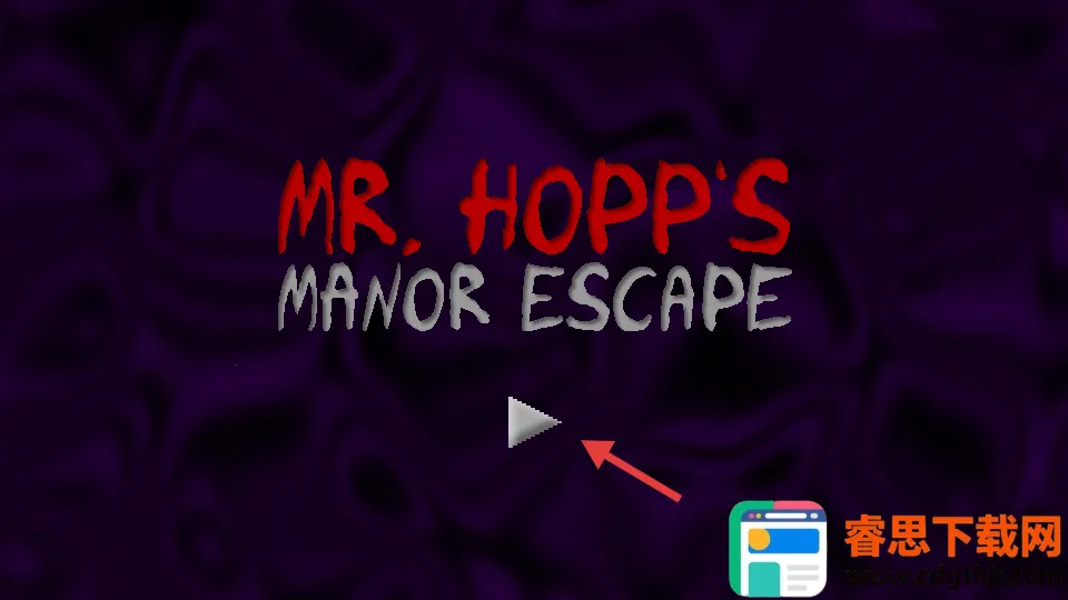 ����������ׯ԰(�ֲ�������Ϸ)