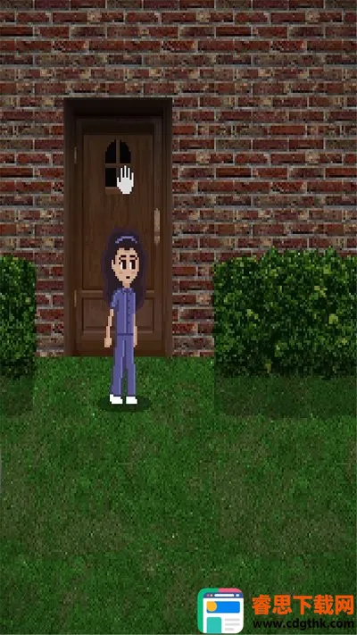 ����������ׯ԰(�ֲ�������Ϸ)