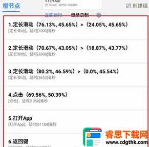 �Զ���������(�Զ��������)