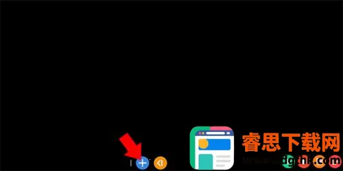 �Զ���������(�Զ��������)