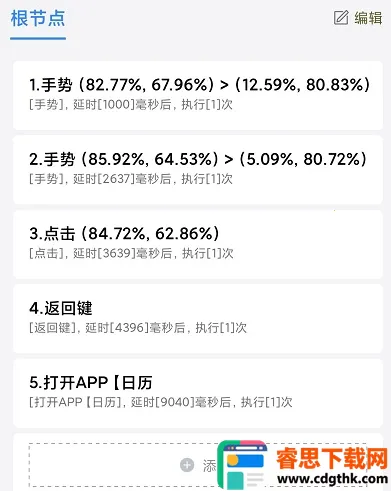 �Զ���������(�Զ��������)