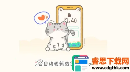 ��������2025���°汾