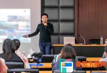 �⻷(ְҵ��������)