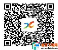 �����»�2025���ذ�װ