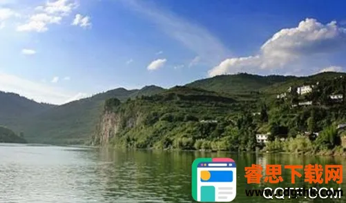 ������ý(��ý����ƽ̨)