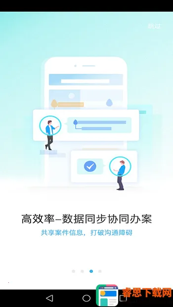 ����(��ʦ�참����)