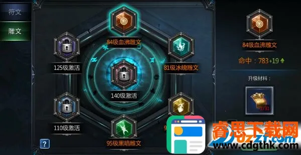 ����֮�������ֻ���