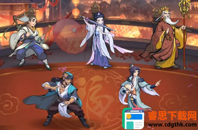 ���������������ֻ���