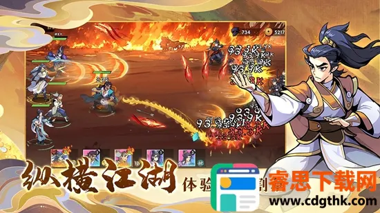 ���������������ֻ���