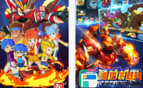 ��ս����3(����ð����Ϸ)