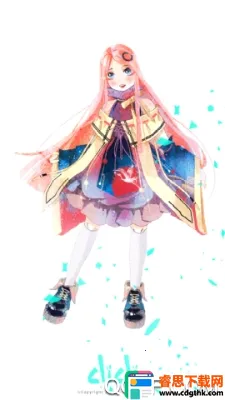 cilicili2025�ٷ����°汾