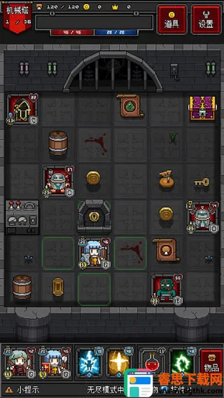 ������³�22025���°汾