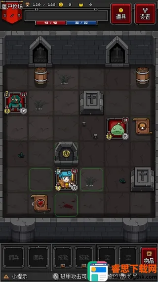 ������³�22025���°汾