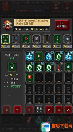 ������³�22025���°汾