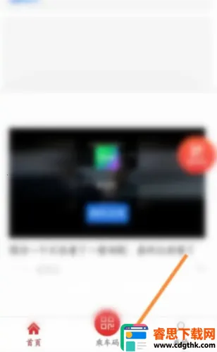 ���幫��(�������з���)